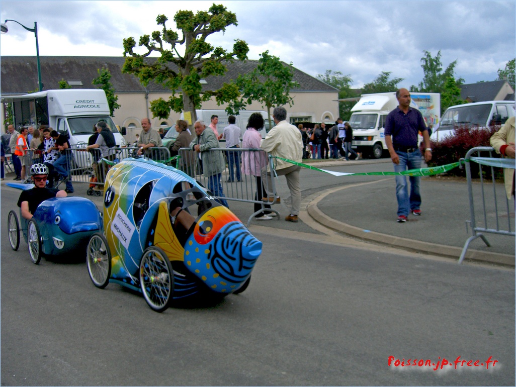 Orgeres en beauce 2006 11